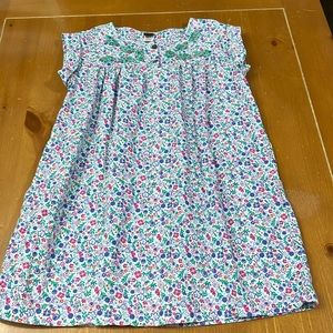 ⭐️6 for $20⭐️ Tea Collection dress size 7